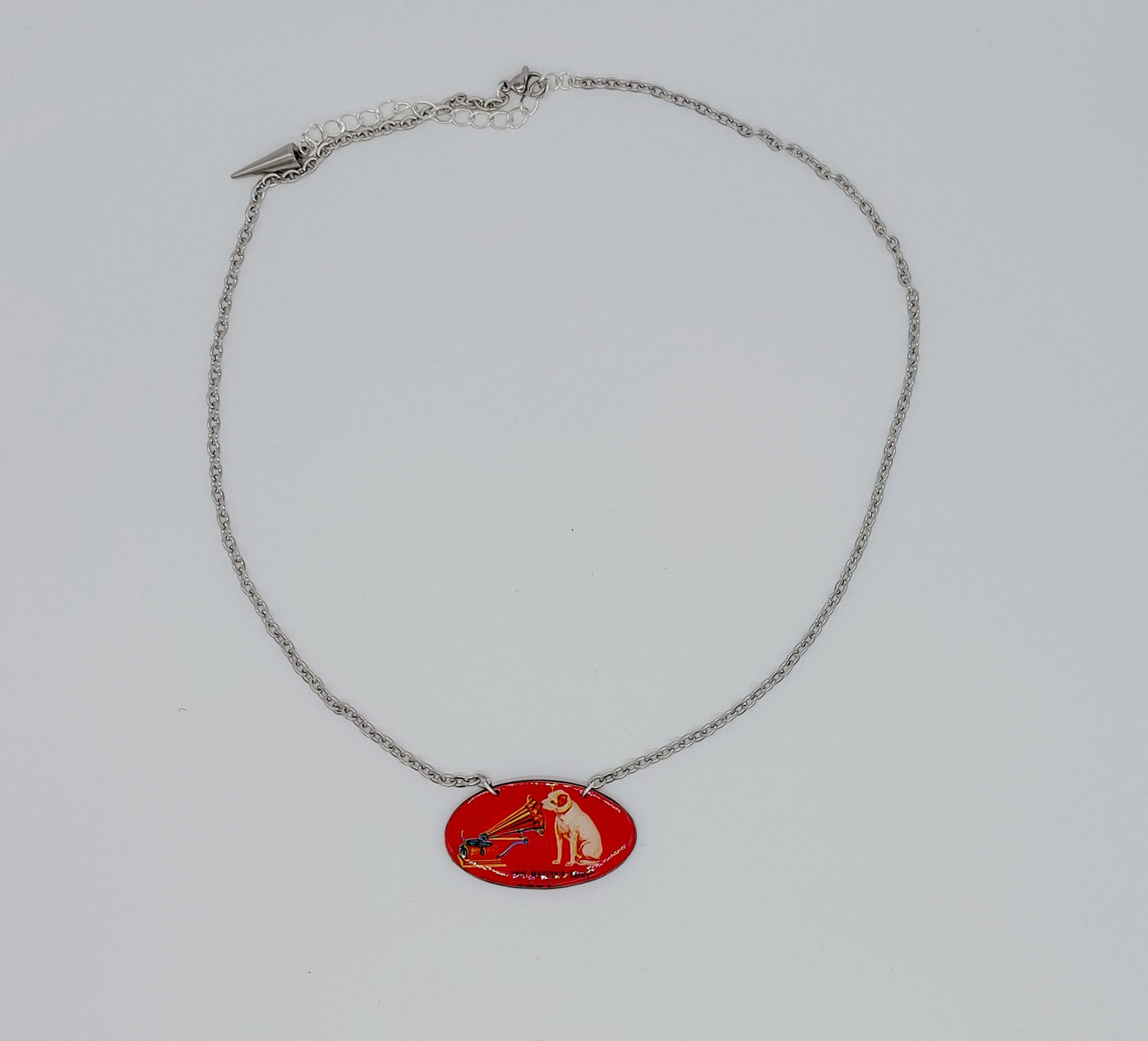 One Of a Kind Necklaces