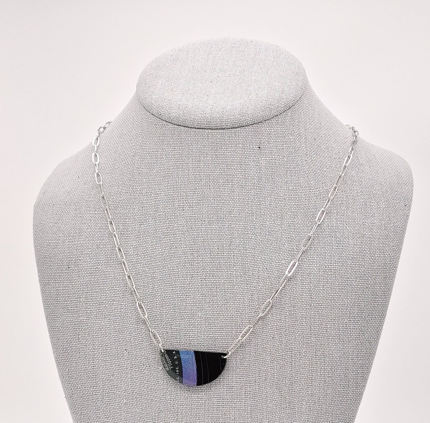 Stevie Necklace