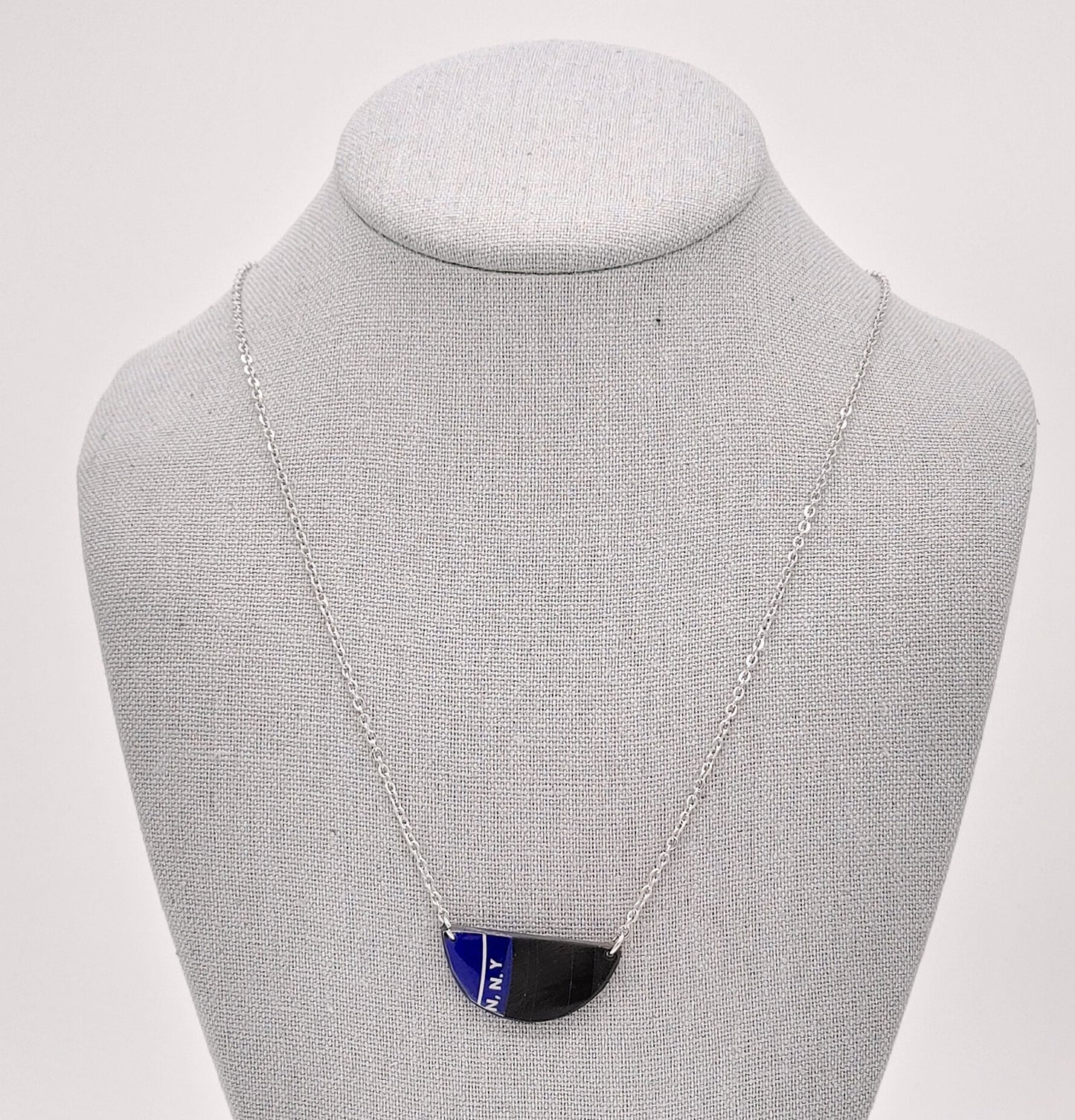 Stevie Necklace