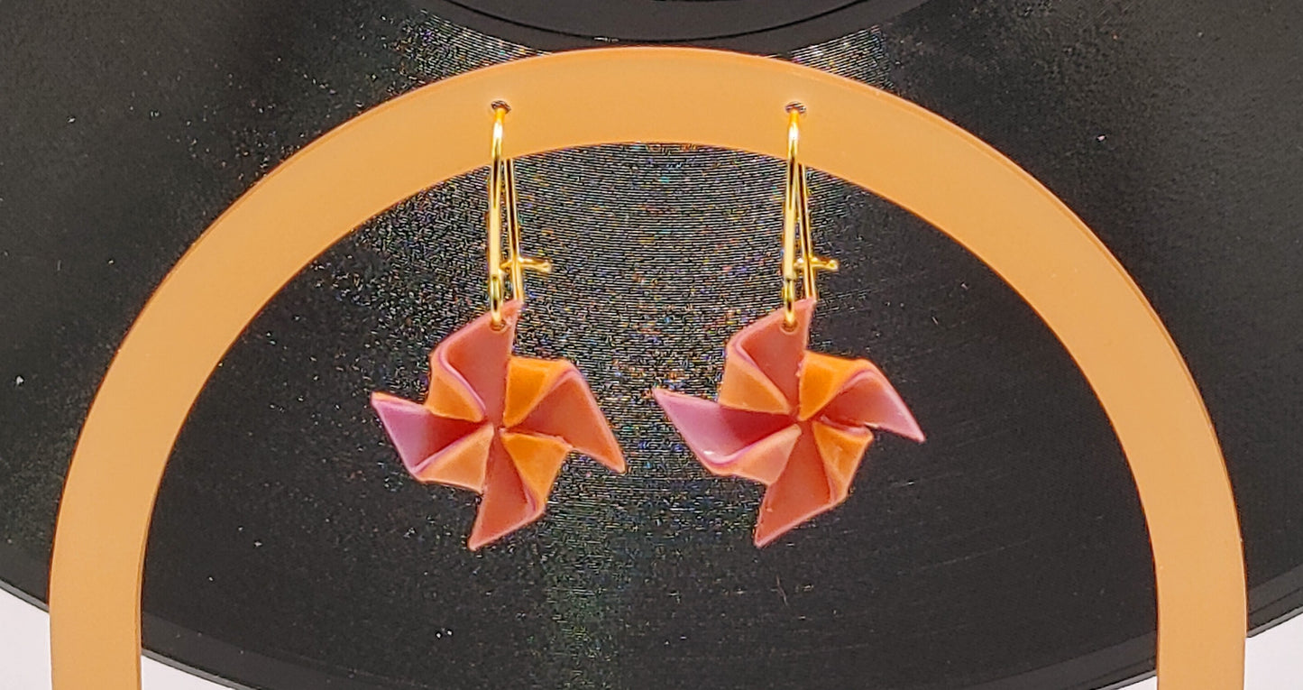Pinwheel