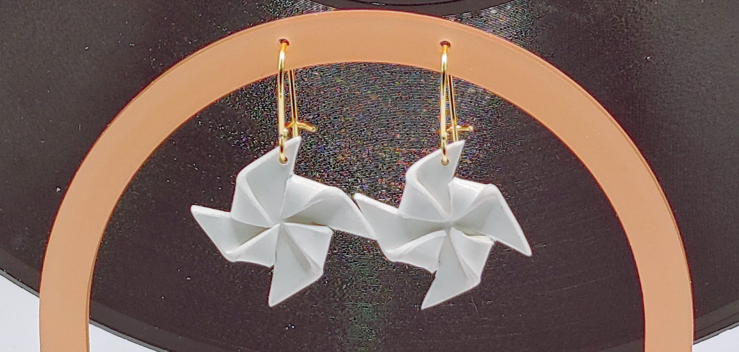 Pinwheel