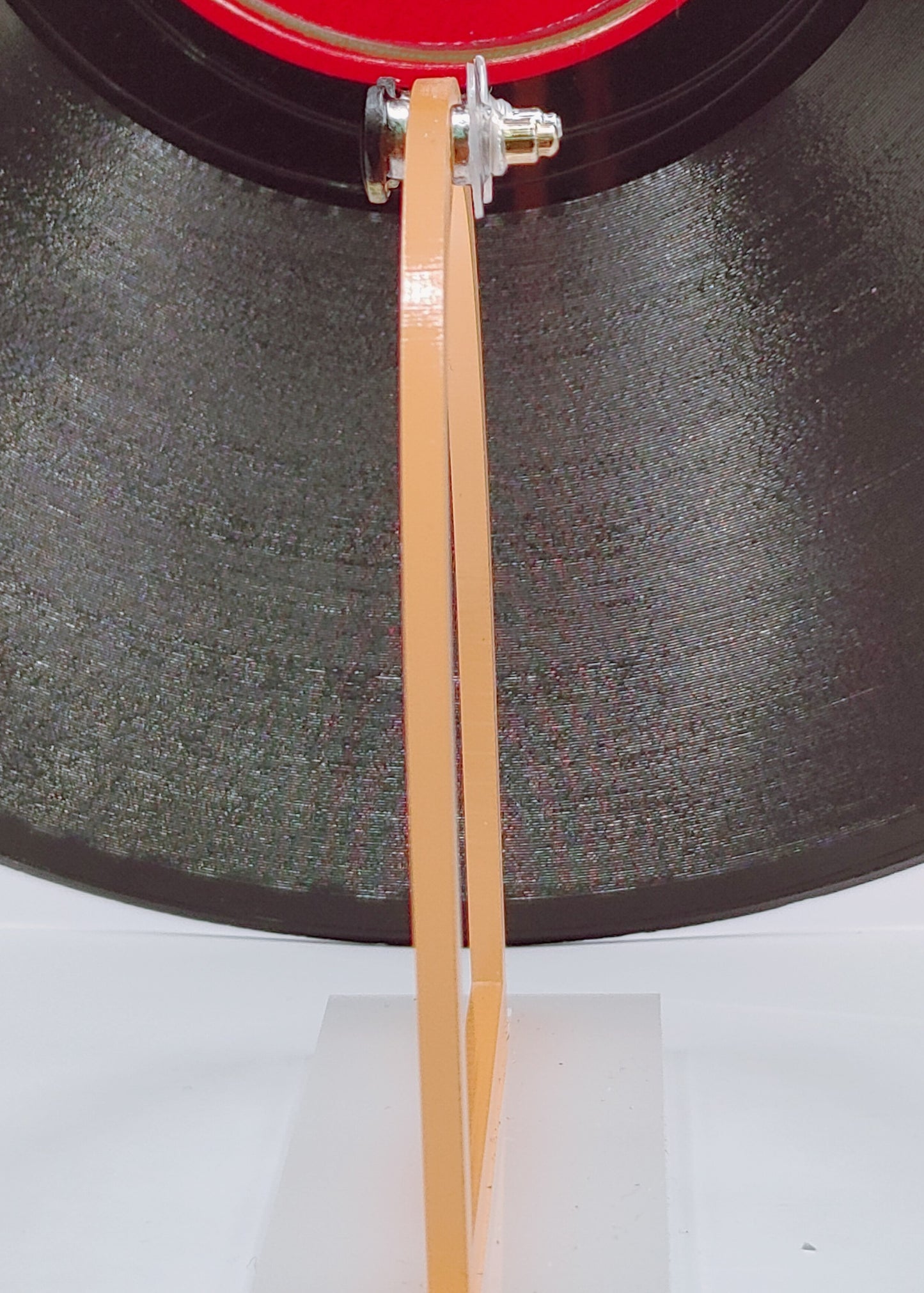 Painted/Solid Magnetibles