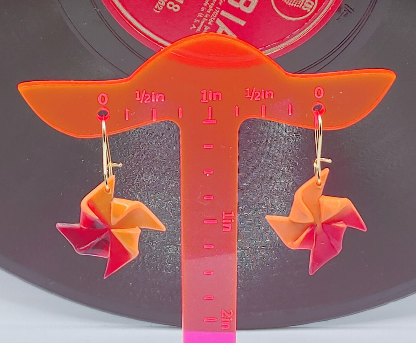 Pinwheel