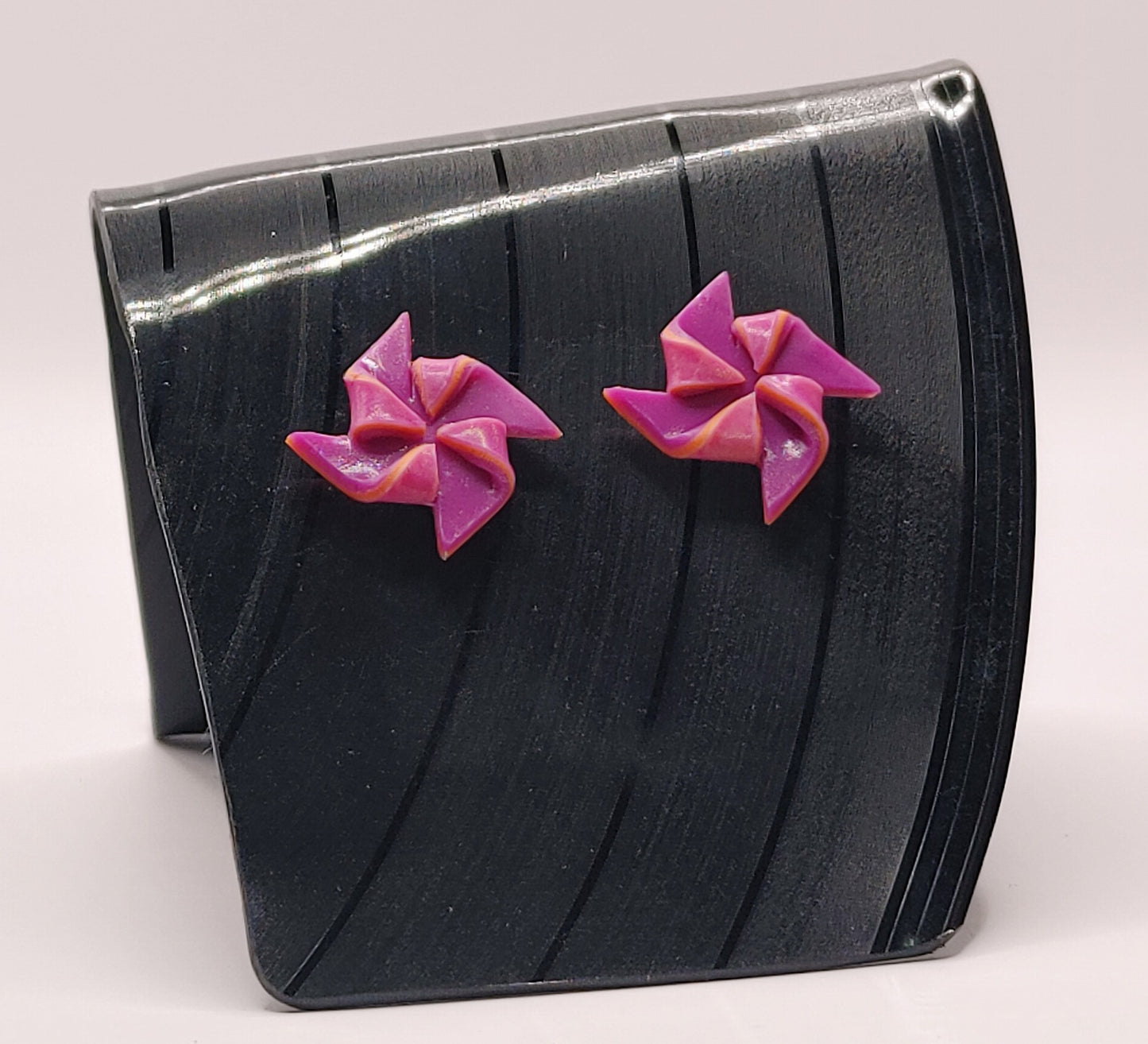 Pinwheel Magnetibles