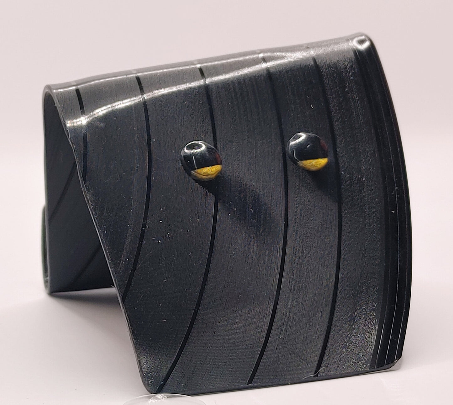 Painted/Solid Magnetibles