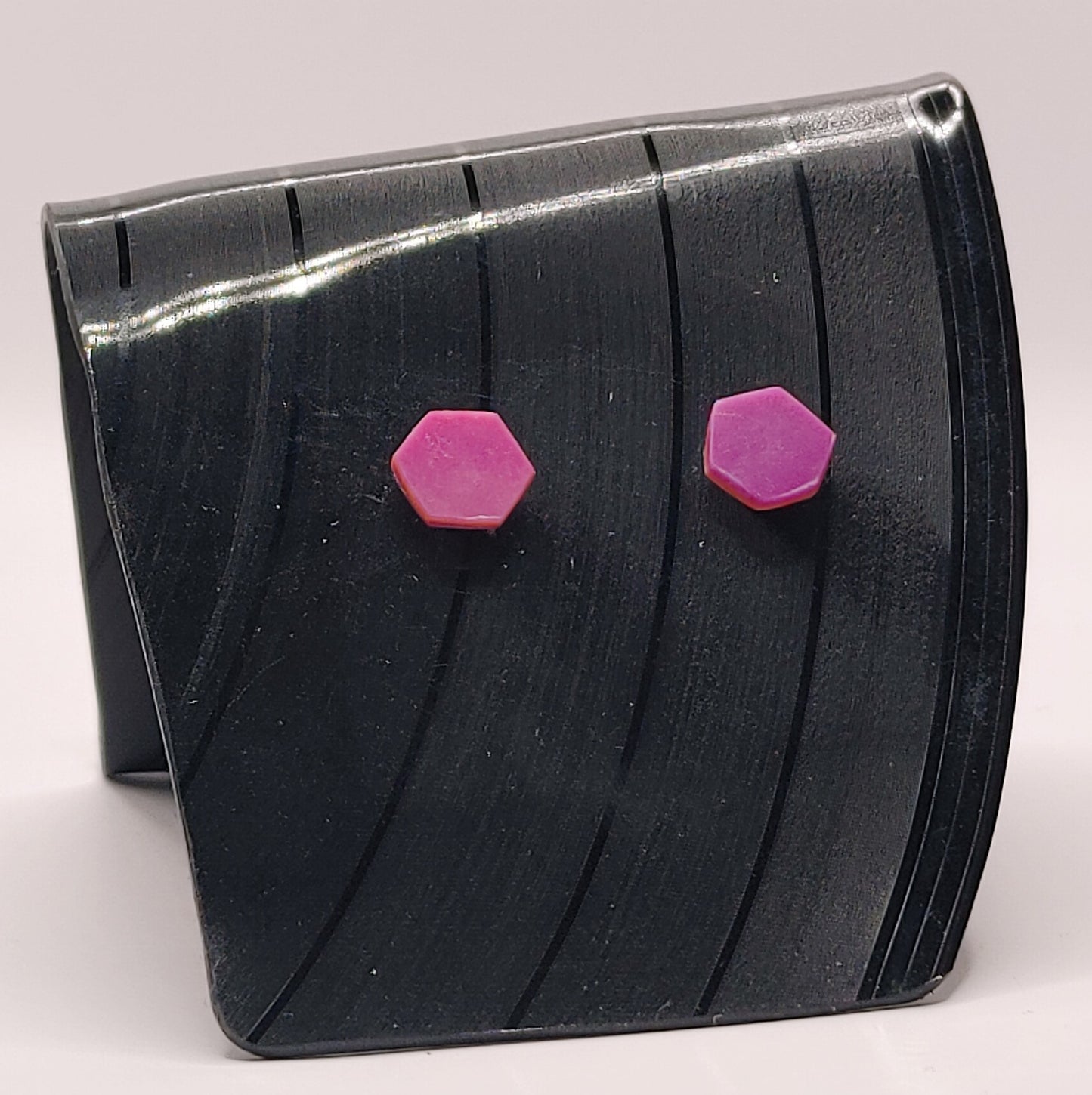 Painted/Solid Magnetibles