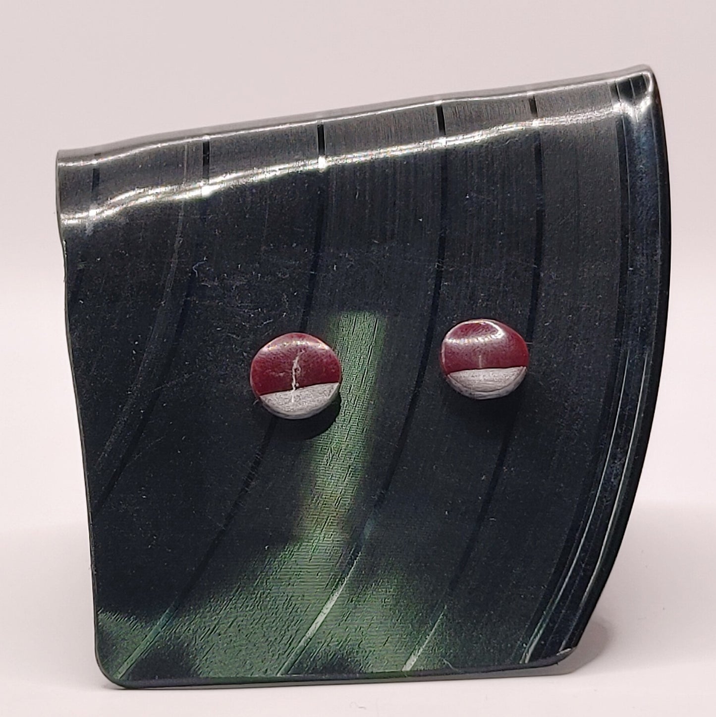 Painted/Solid Magnetibles