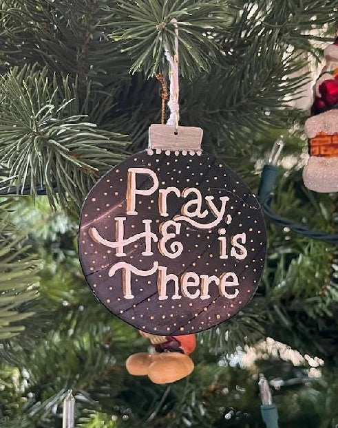 Ornament