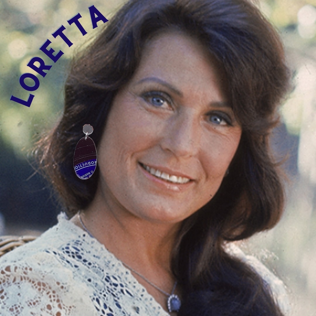 Loretta