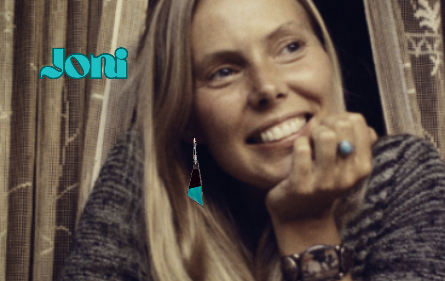 Joni