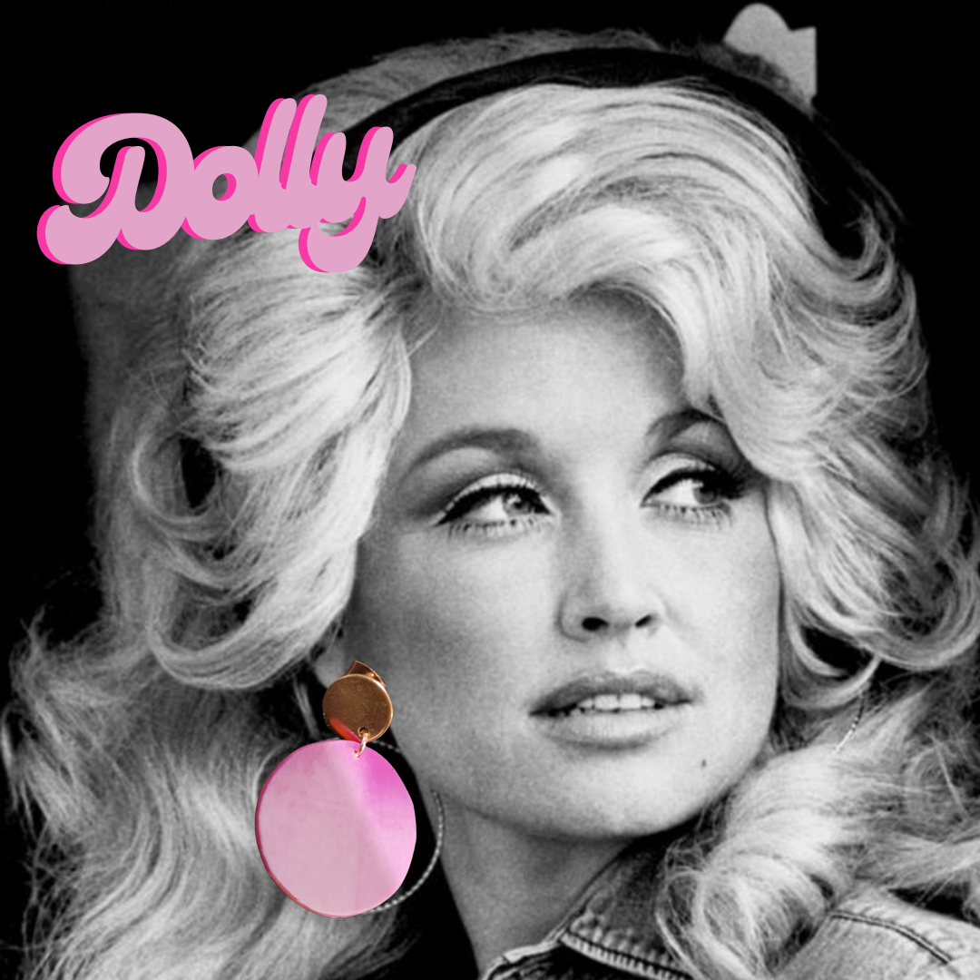 Dolly