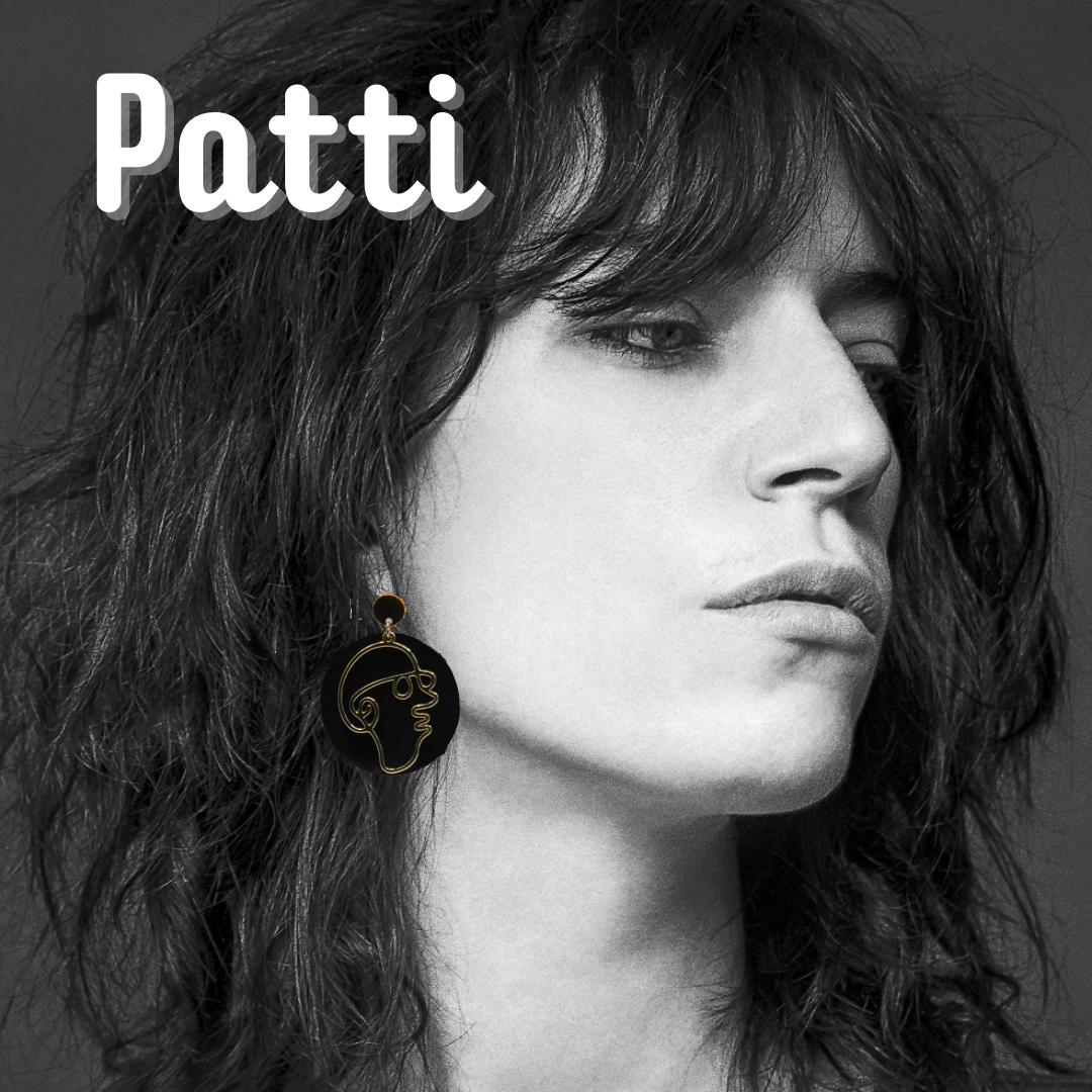 Patti