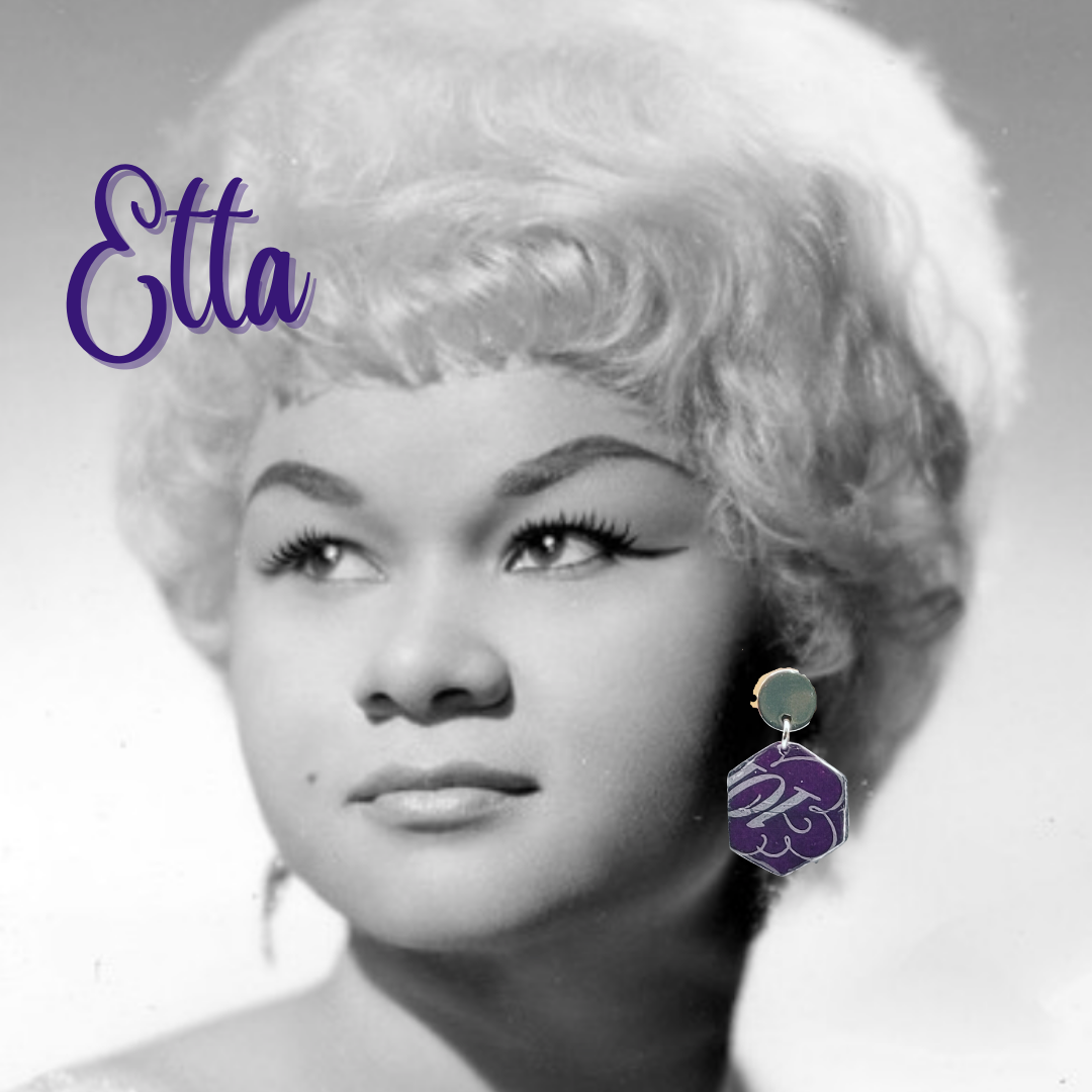 Etta