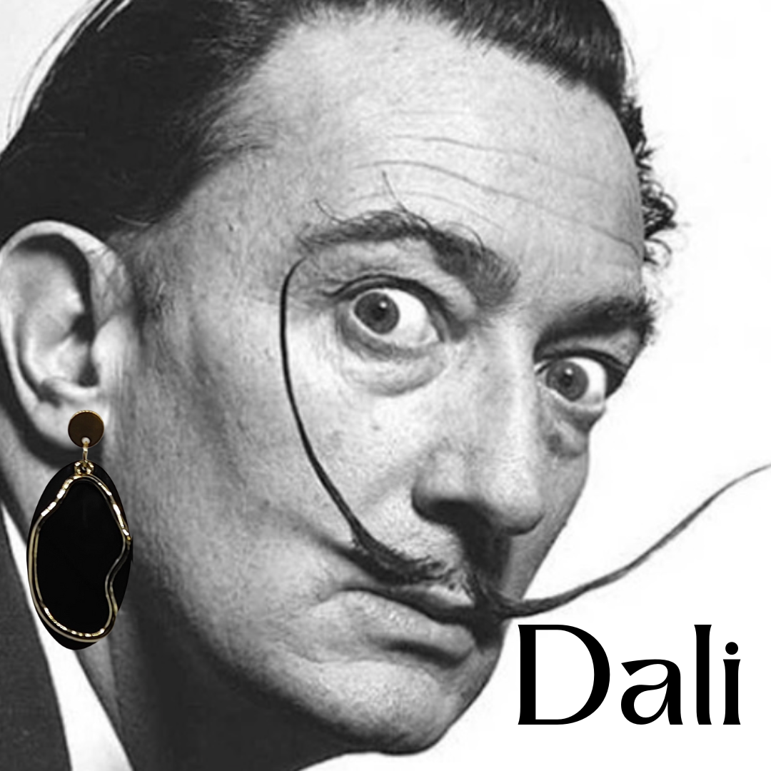 Dali Dangle